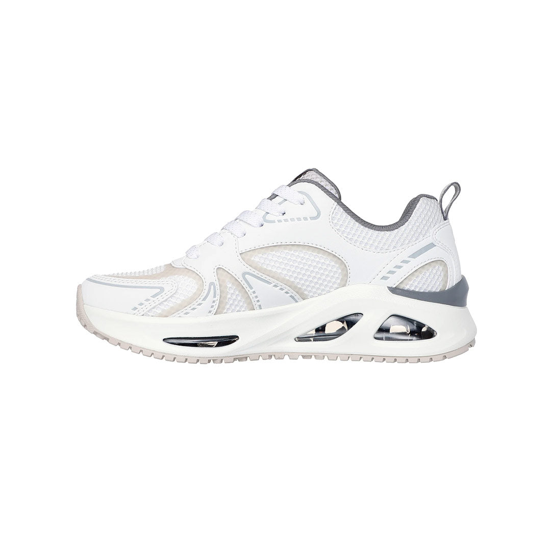 UNO EGO - ILLUSTRIS AIR