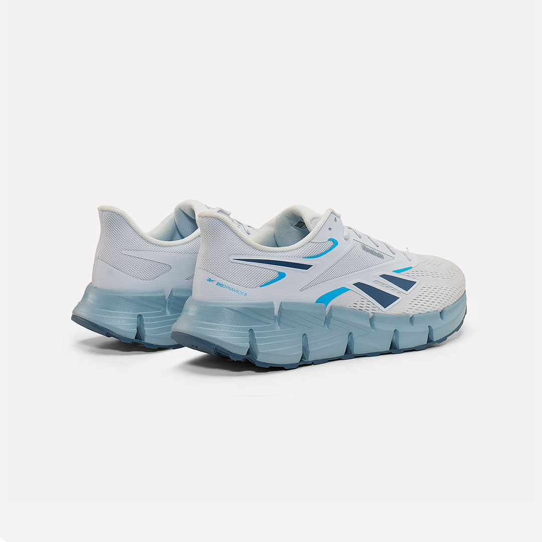 RUNNING | ZIG DYNAMICA 6