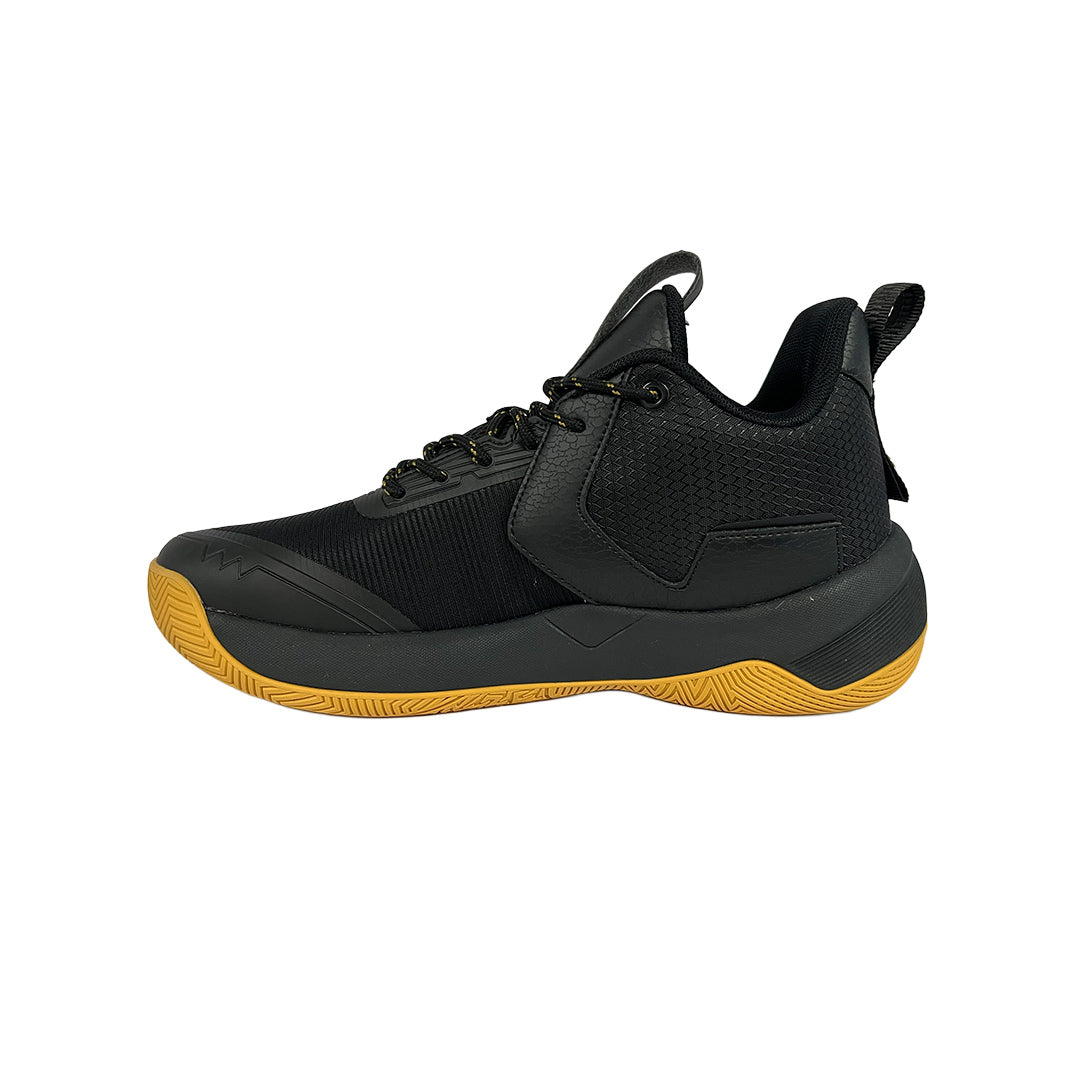 BOTA ATHLETIC VANCOUVER