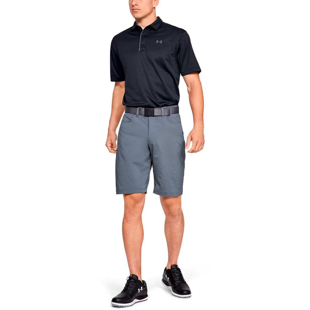 POLO UA TECH™ GOLF