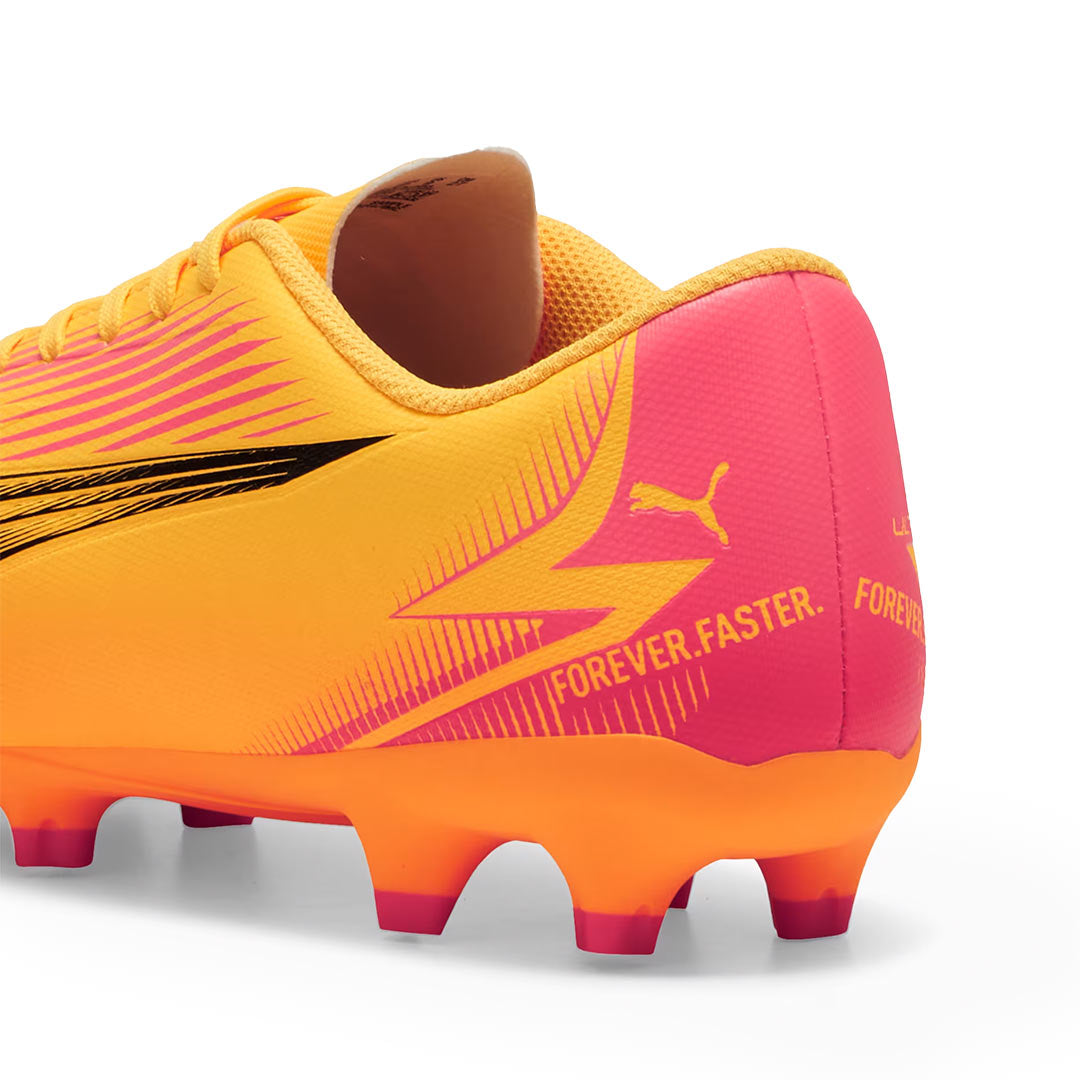 GUAYO ULTRA PLAY FG/AG