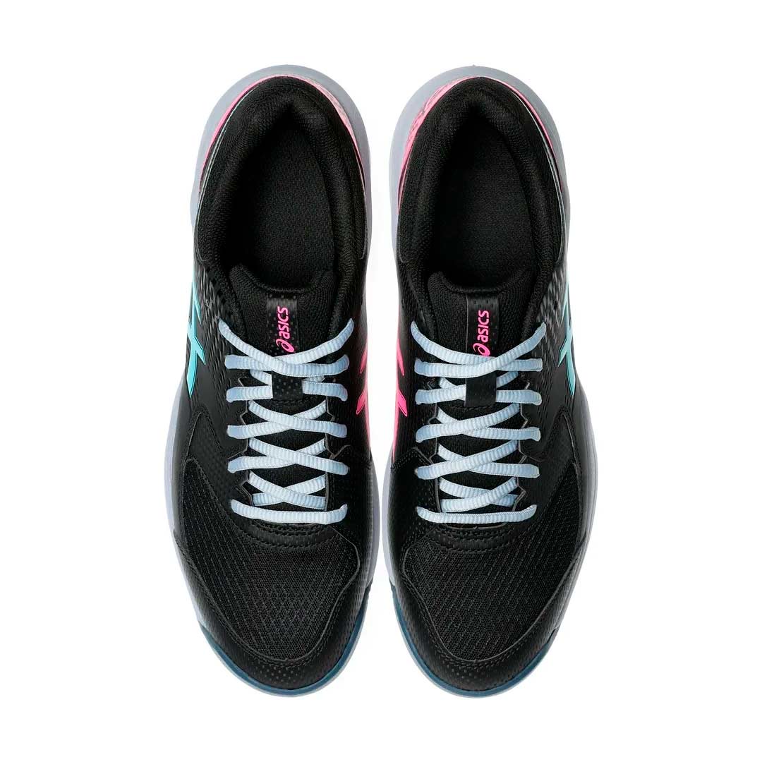 GEL-DEDICATE 8 PÁDEL