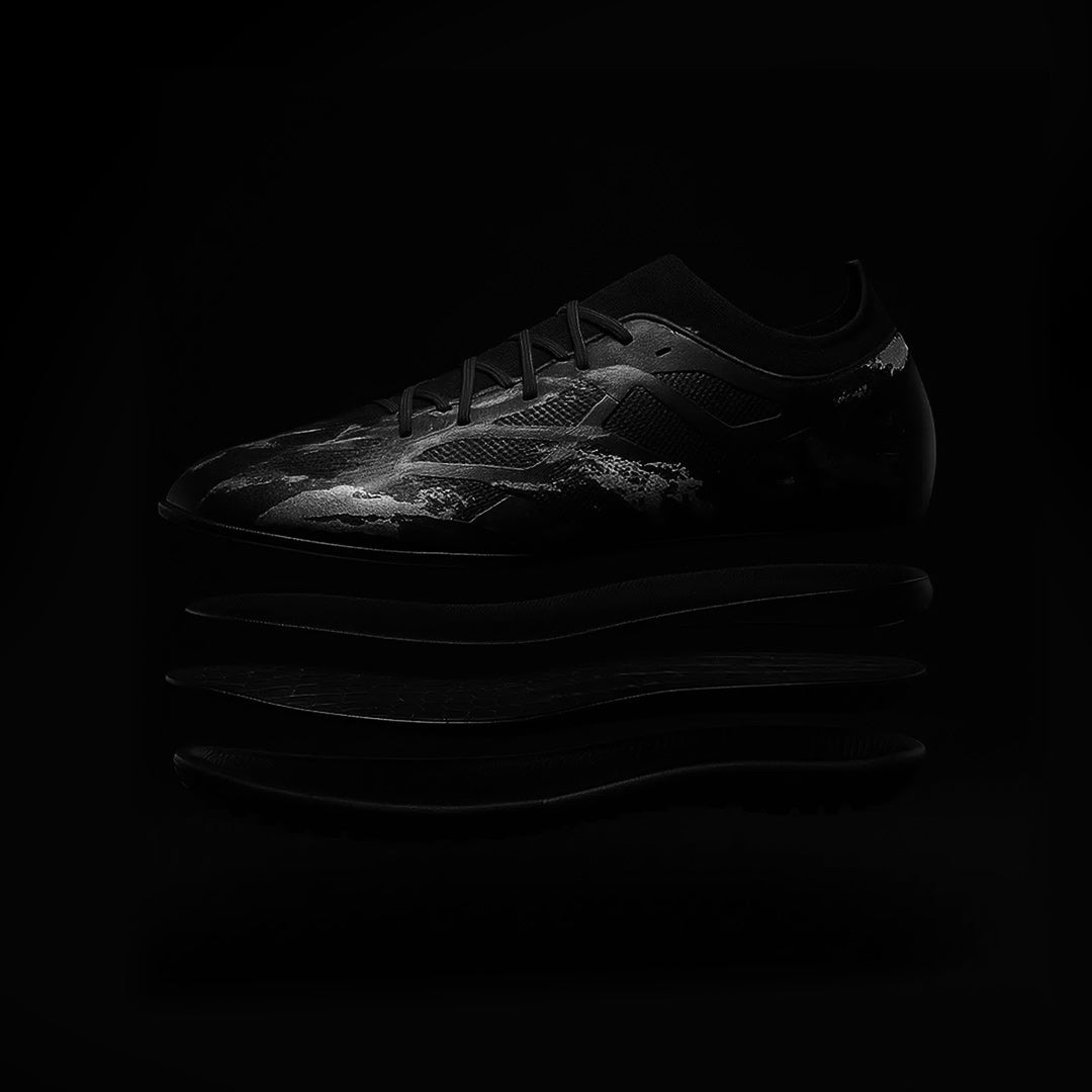 ZAPATILLA TORRETIN PRO GOLTY NEW BIOFLEX