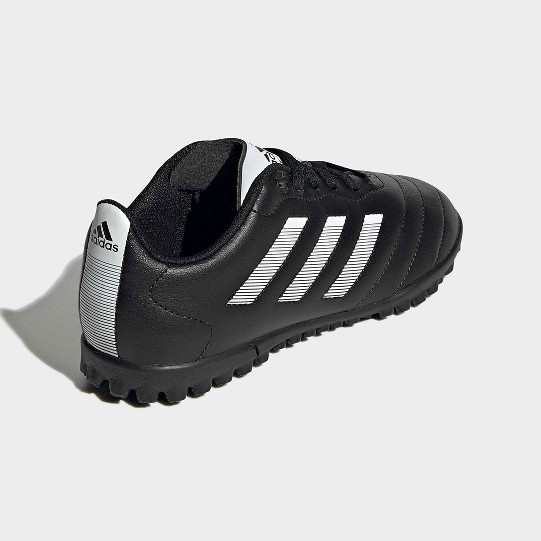 KIDS ZAPATILLAS GOLETTO VIII PASTO SINTÉTICO