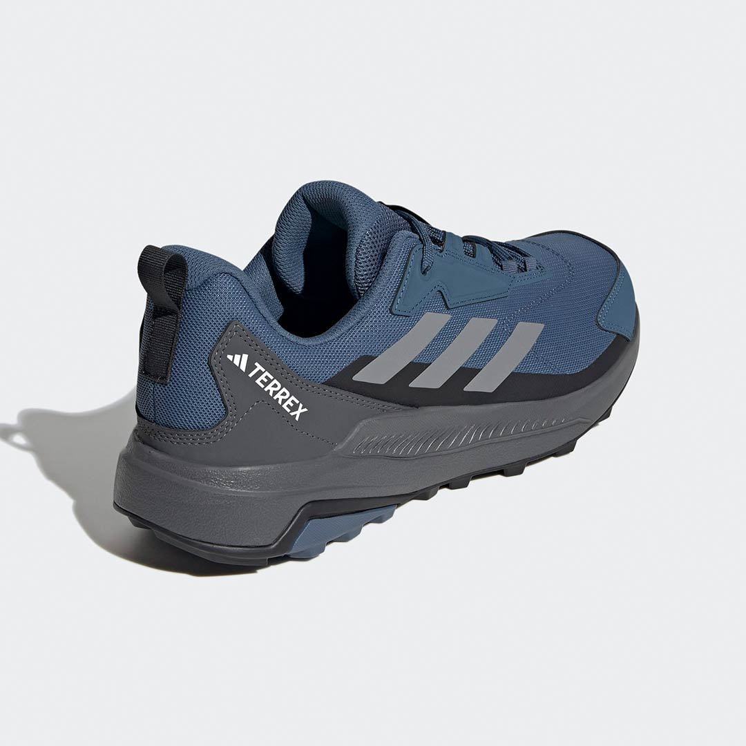 TERREX ANYLANDER HIKING