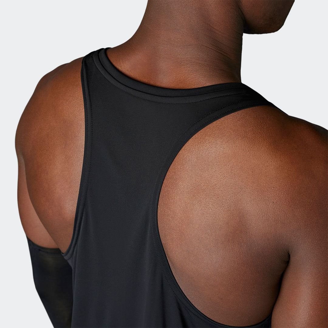 ADIZERO RUNNING ESSENTIALS