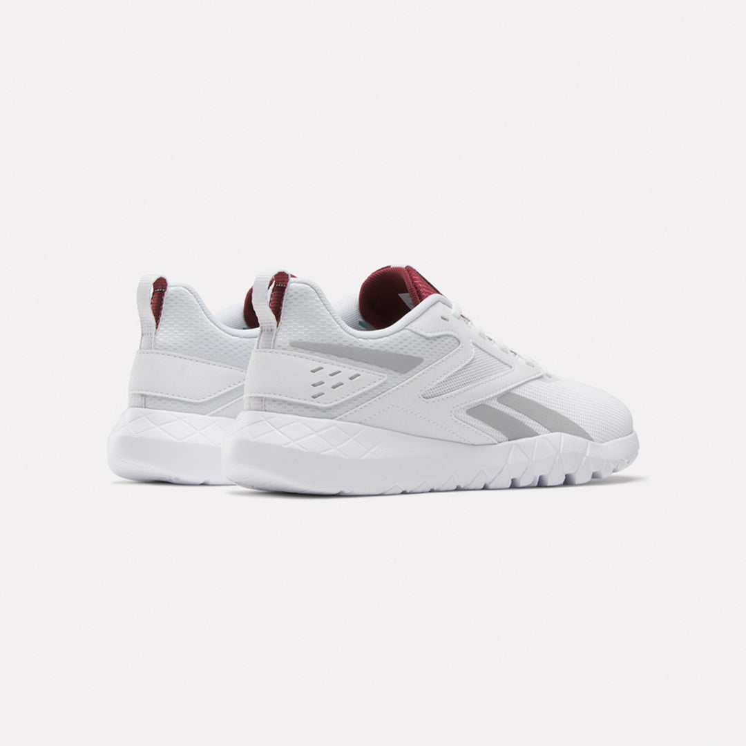 TRAINING | FLEXAGON ENERGY TR 4