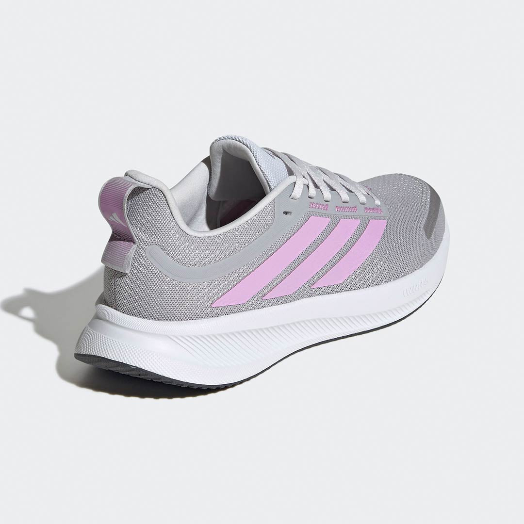 RUNFALCON 5