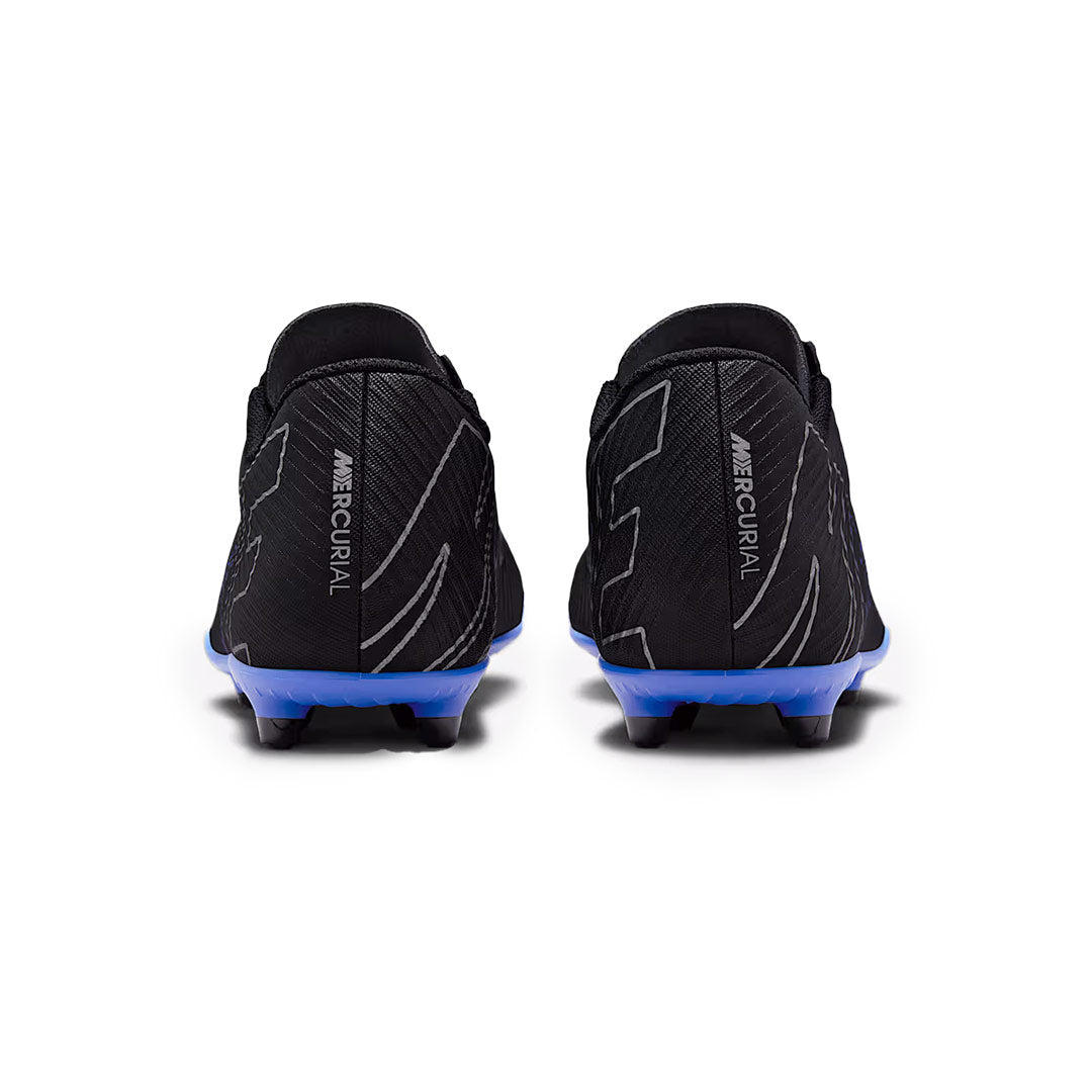 GUAYO MERCURIAL VAPOR 15 CLUB MG