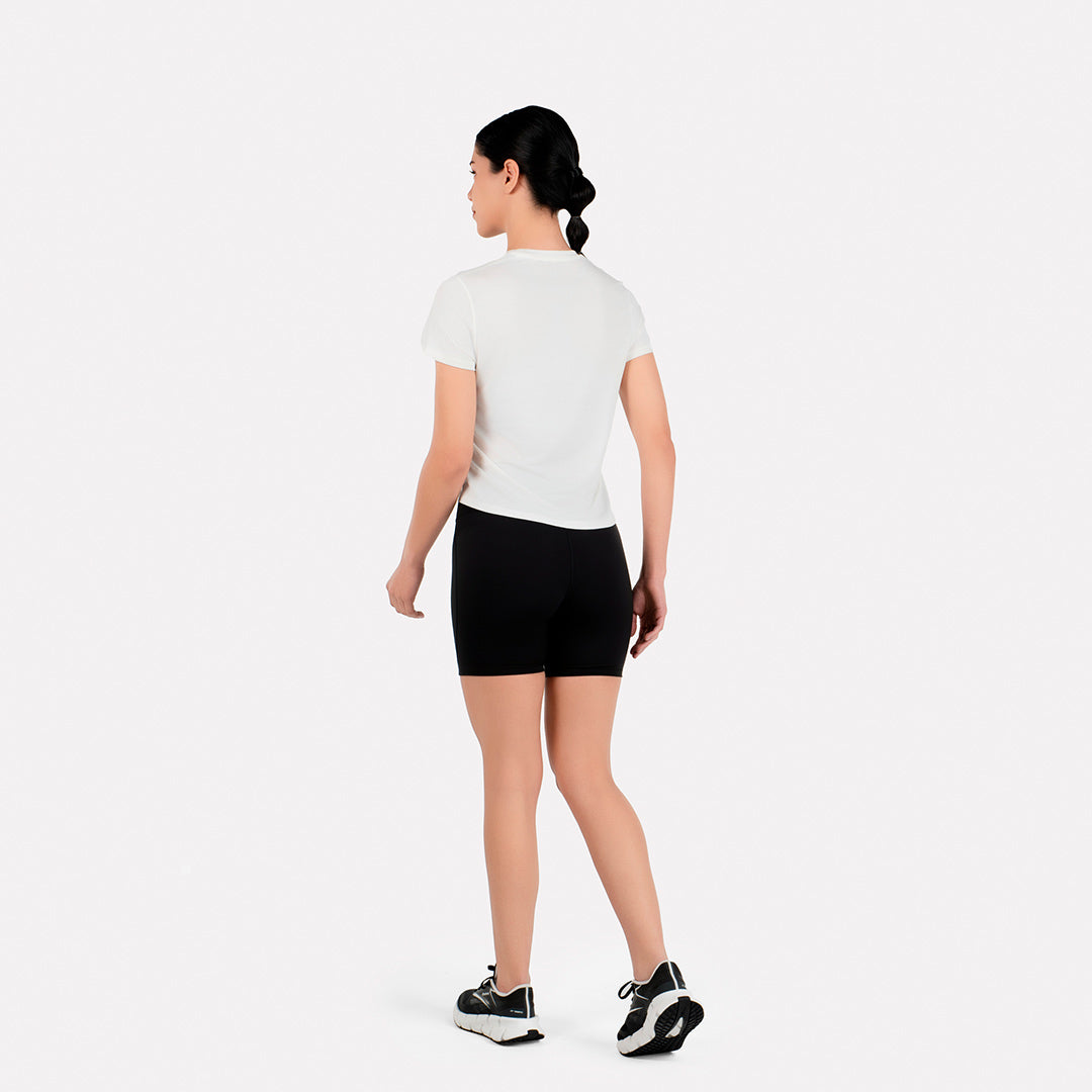 TRAINING | ID TRAIN HR BIKE