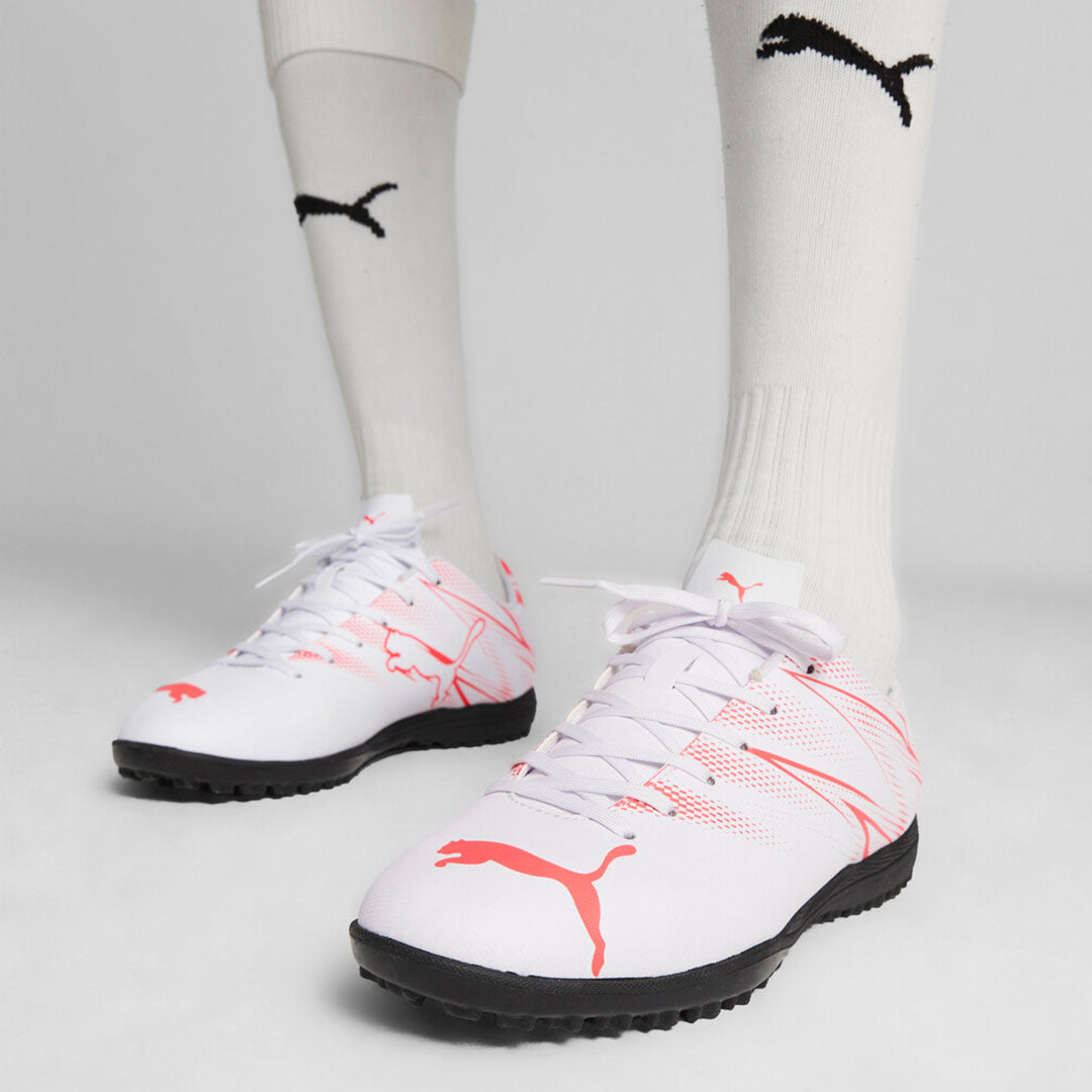 ZAPATILLA ATTACANTO TT