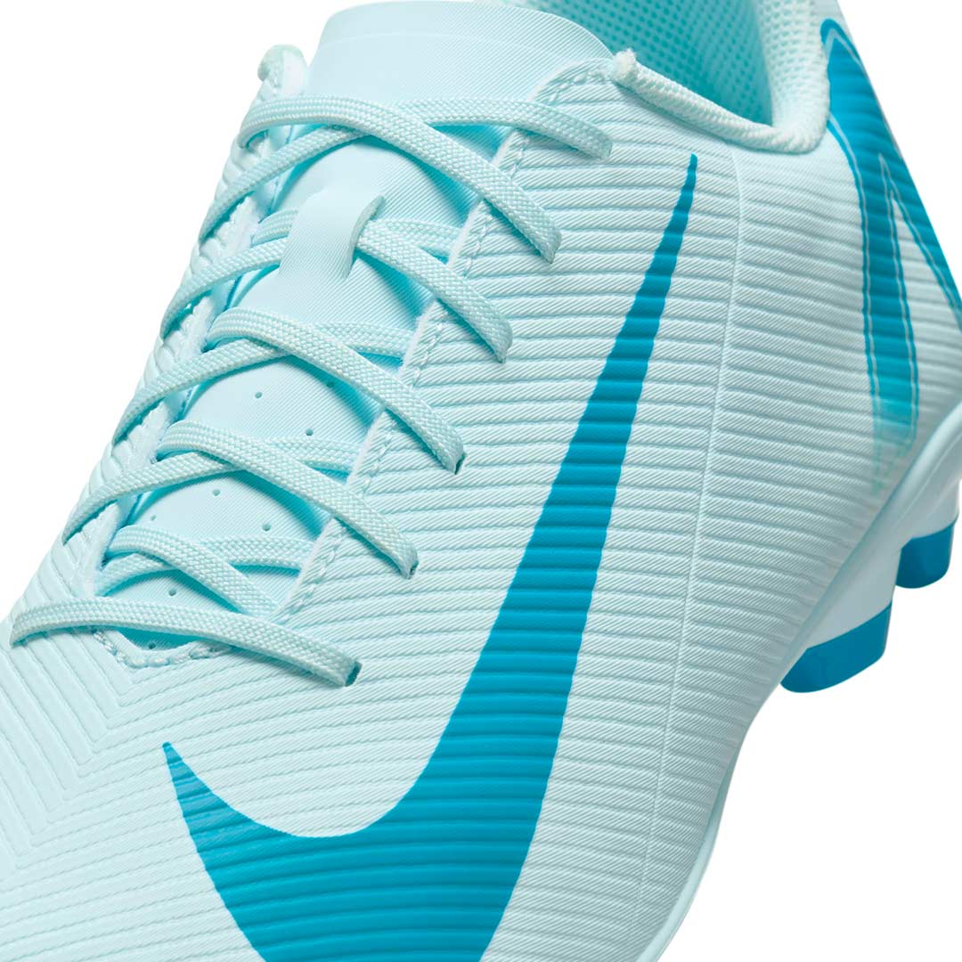 GUAYO MERCURIAL VAPOR 16 CLUB