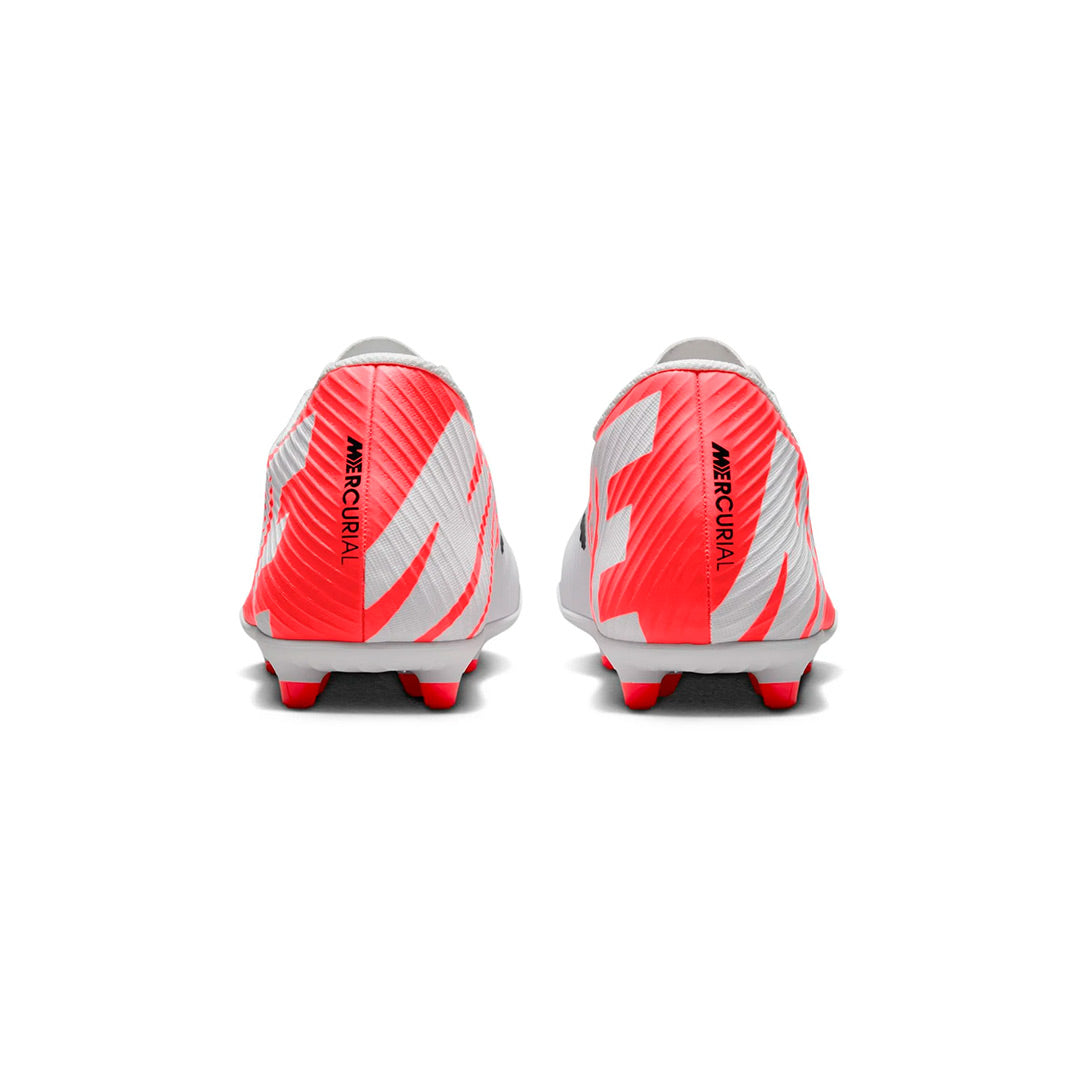 NIKE MERCURIAL VAPOR 15 CLUB