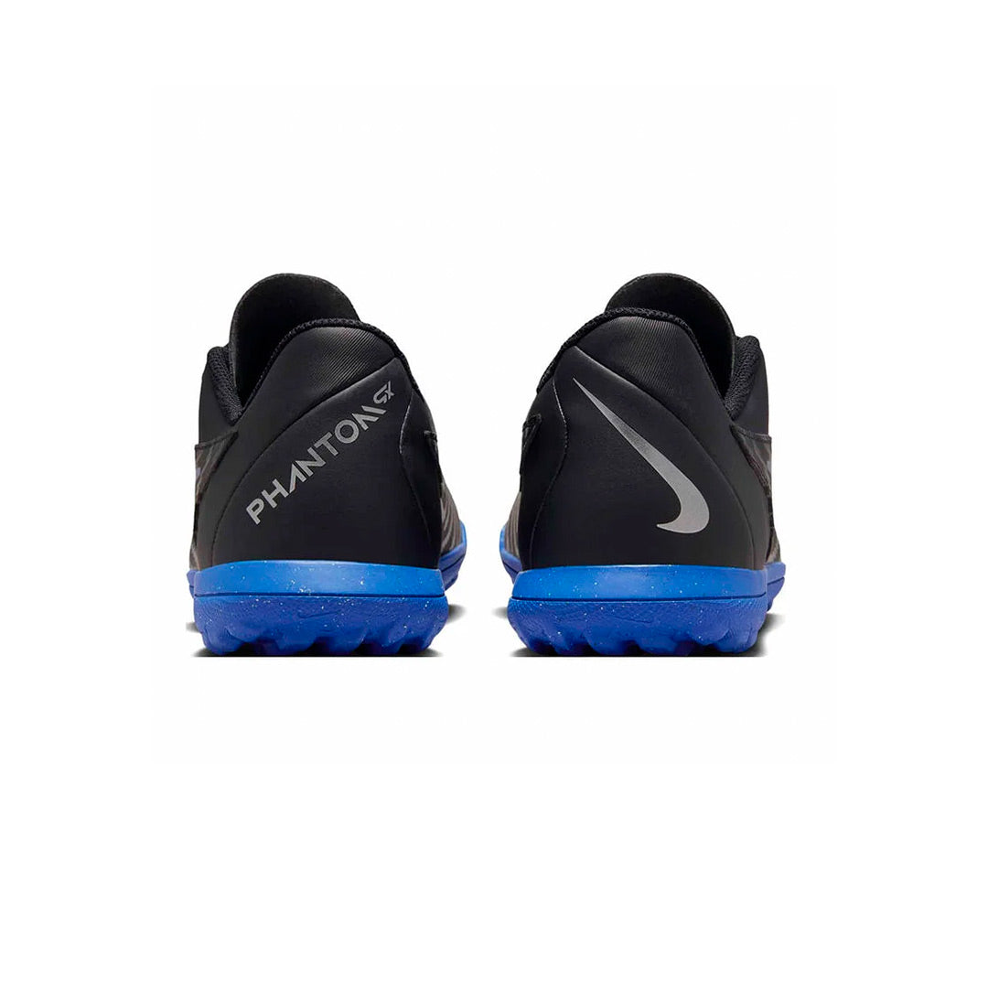 ZAPATILLA PHANTOM GX CLUB TF