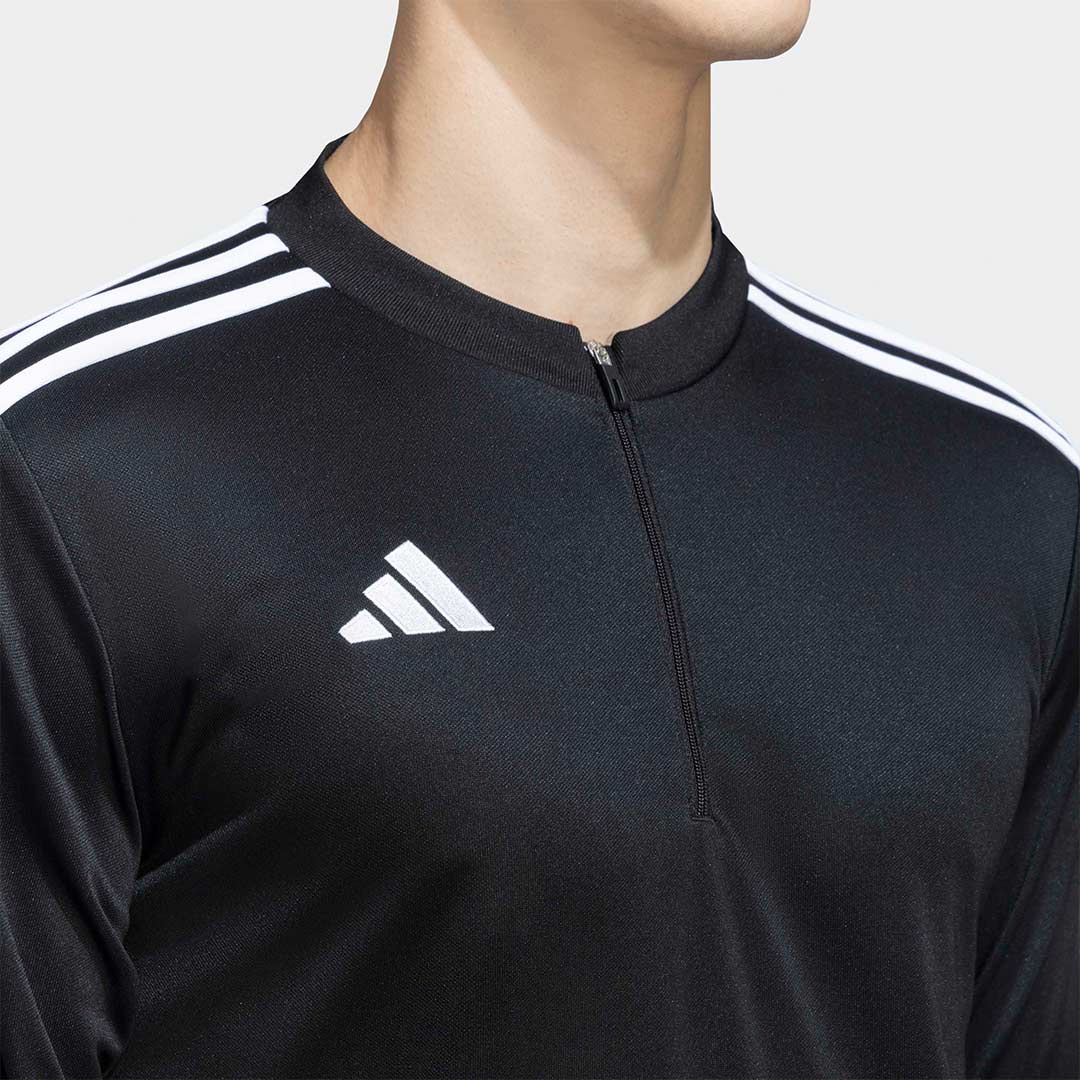 TIRO 23 CLUB TRAINNING T-SHIRT