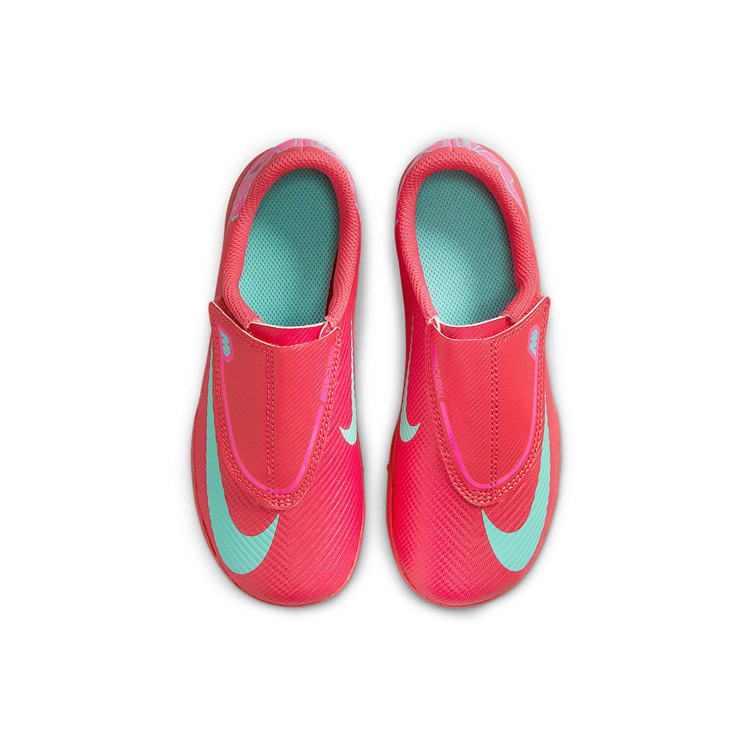 Calzado Tenis Para Bebes De Año Zapatillas Deportivas Talla De