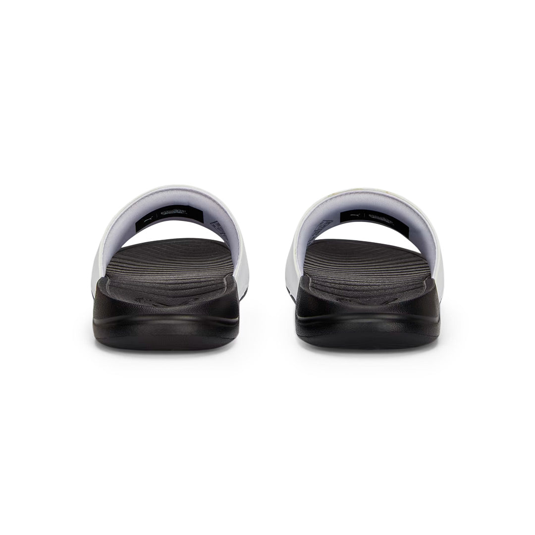 PUMA X SPONGEBOB POPCAT 20 KIDS