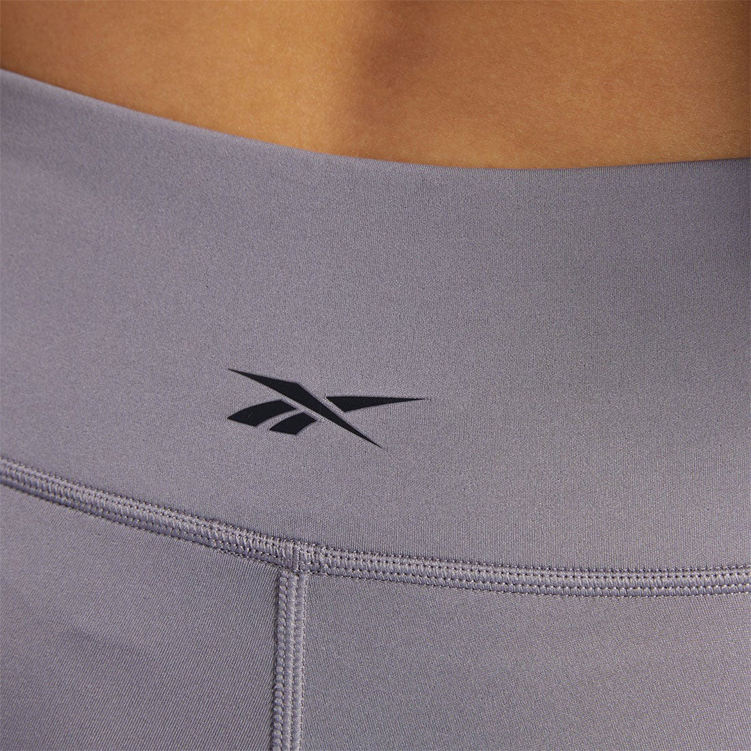 WORKOUT READY VECTOR