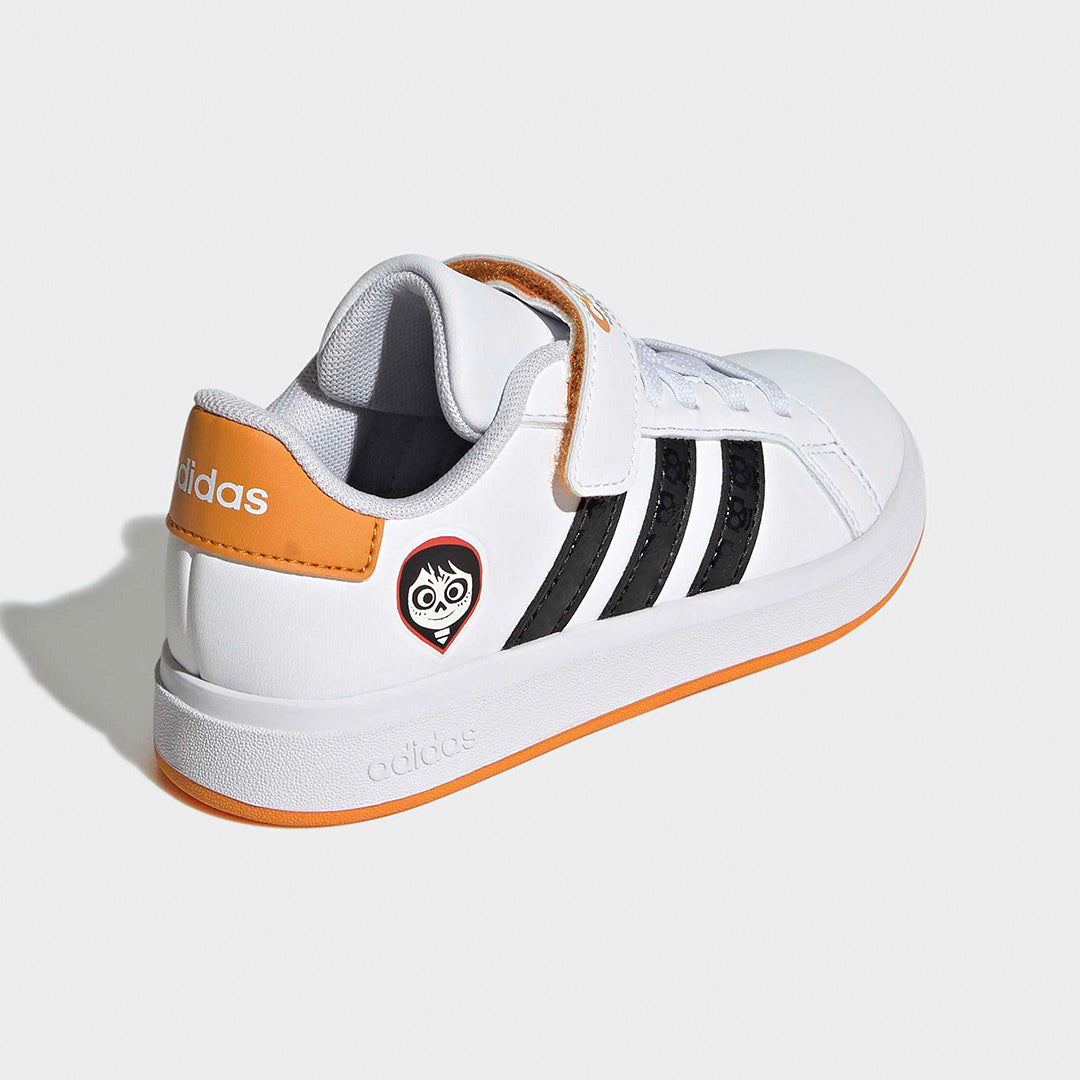 KIDS DISNEY COCO GRAND COURT