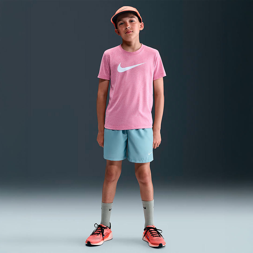 KIDS NIKE LENGEND