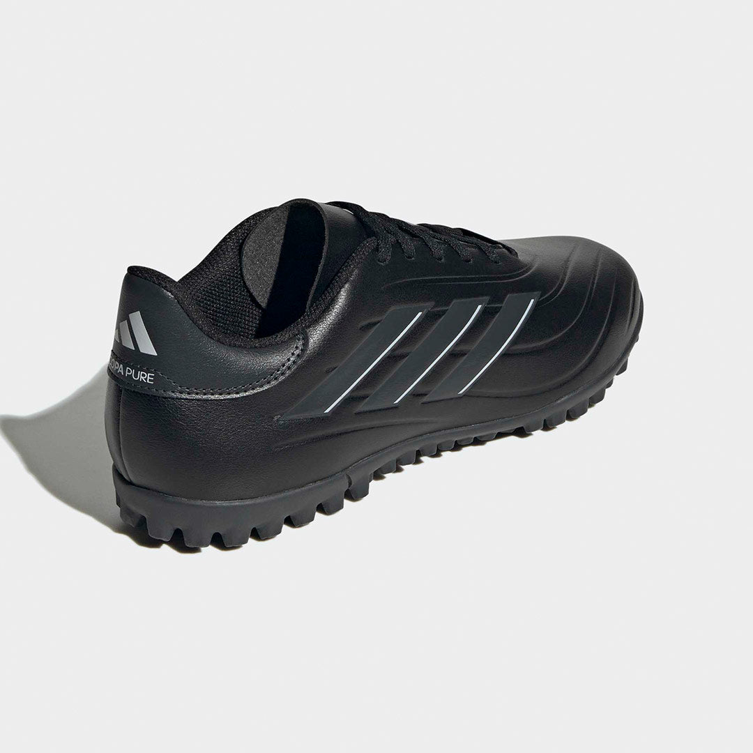 ZAPATILLA COPA PURE II CLUB PASTO SINTÉTICO