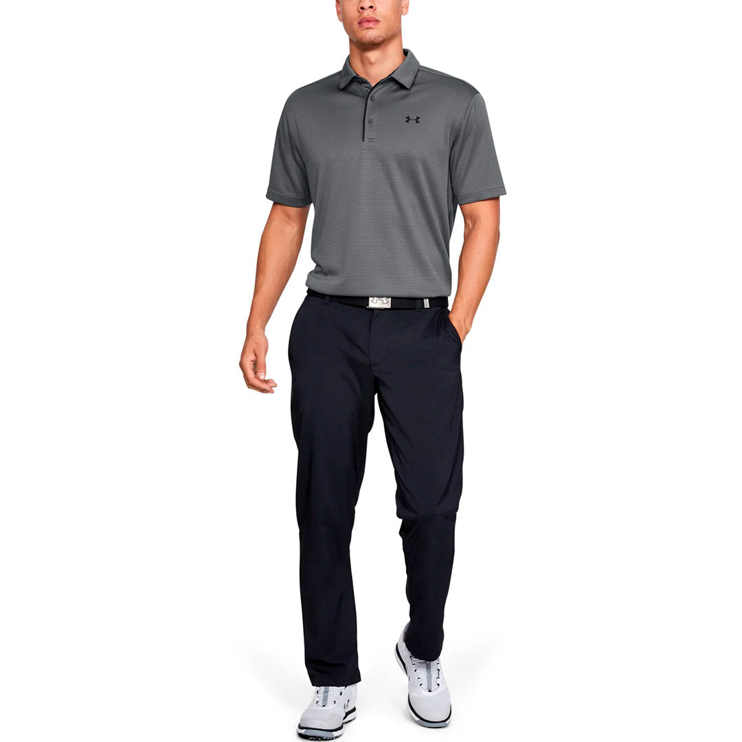POLO UA TECH™ GOLF