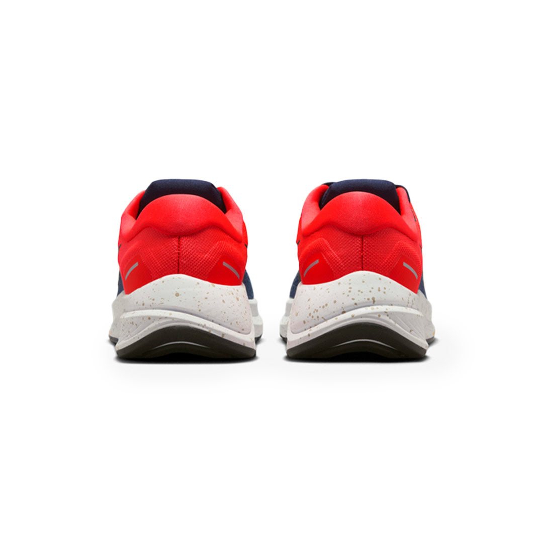 AIR ZOOM STRUCTURE 24