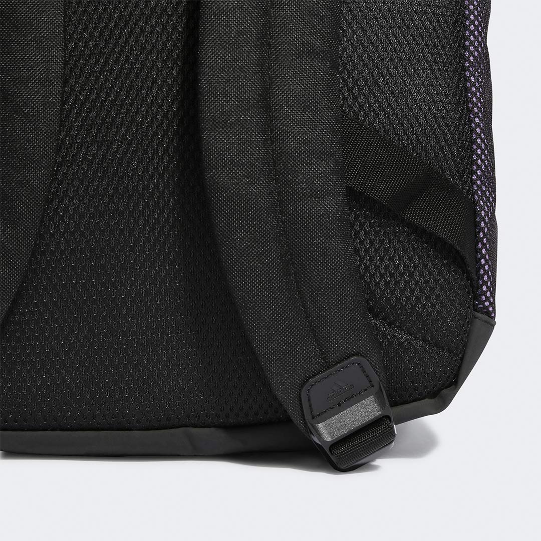 MORRAL MOTION LINEAR
