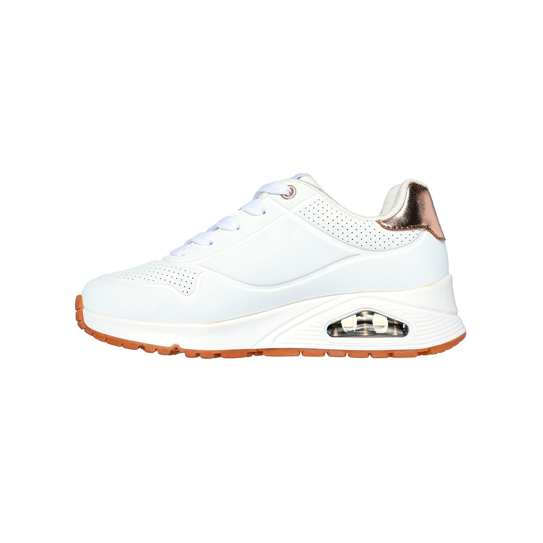 KIDS UNO GEN 1 - SHIMMER AWAY