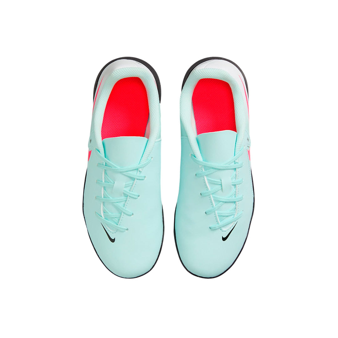 KIDS JR. PHANTOM GX 2 CLUB