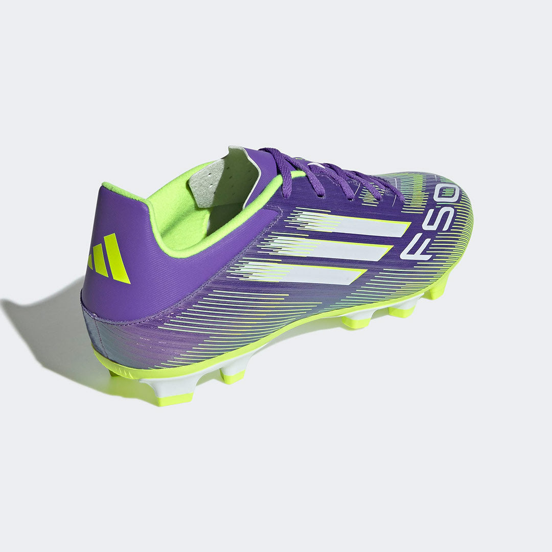 GUAYO F50 CLUB TERRENO FIRME/MULTITERRENO