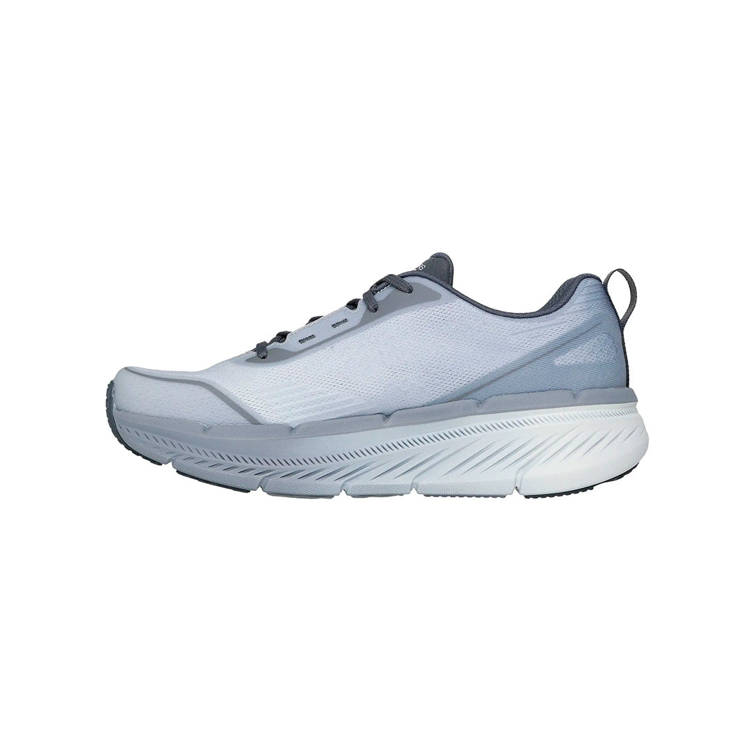 MAX CUSHIONING PREMIER 2.0