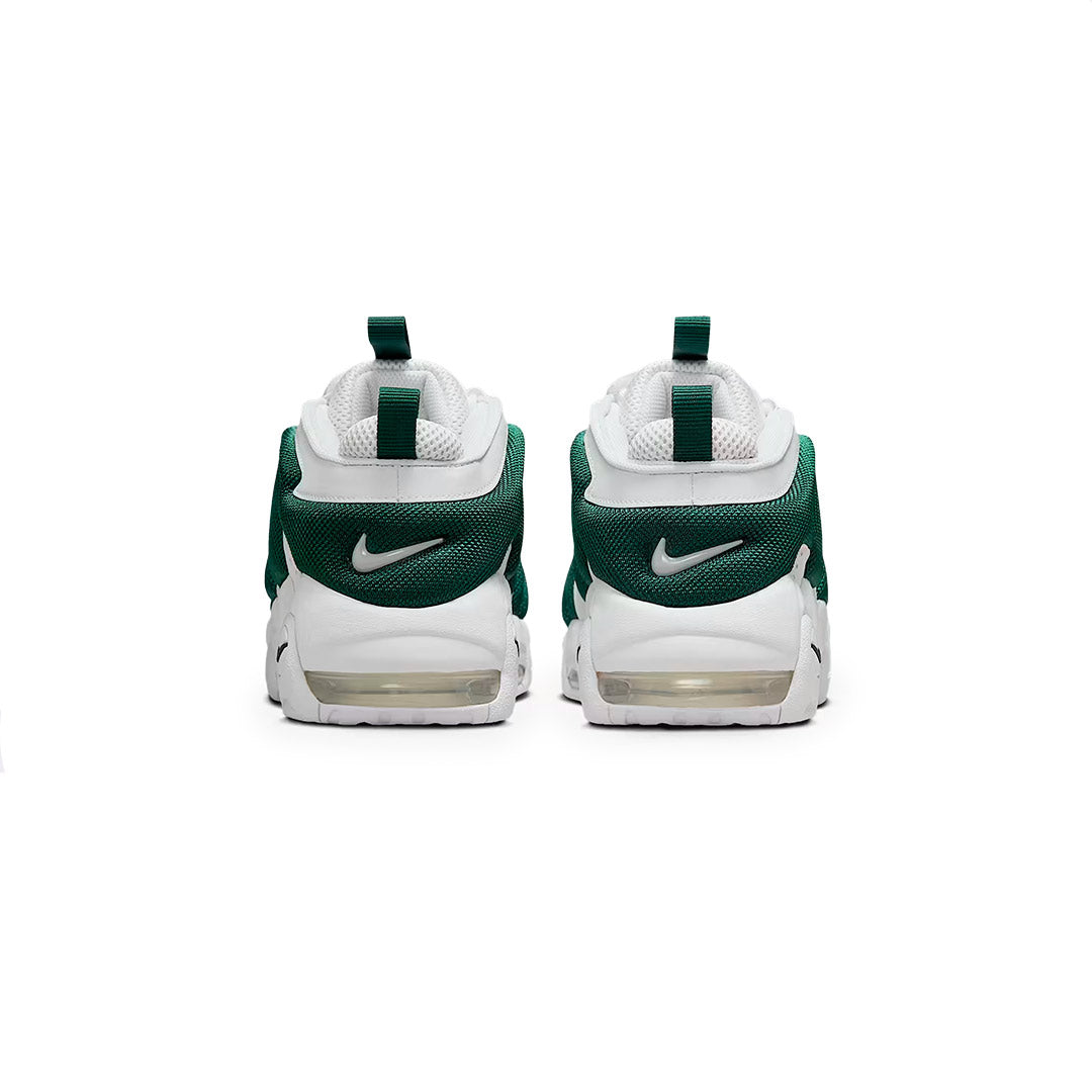 NIKE AIR MORE UPTEMPO LOW