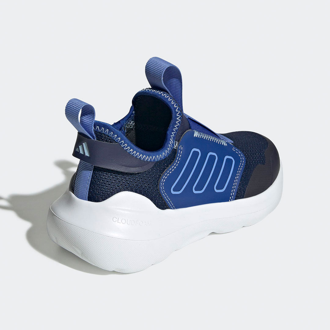 KIDS TENSAUR COMFORT AC C