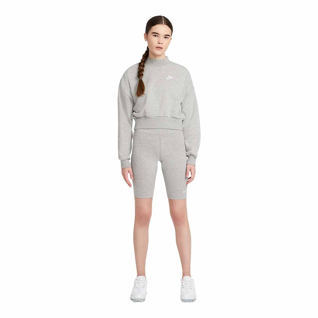 NIKE SPORTSWEAR ESSENTIAL