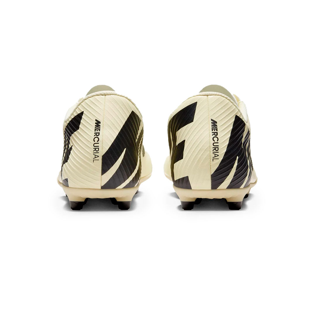 GUAYO MERCURIAL VAPOR 15 CLUB