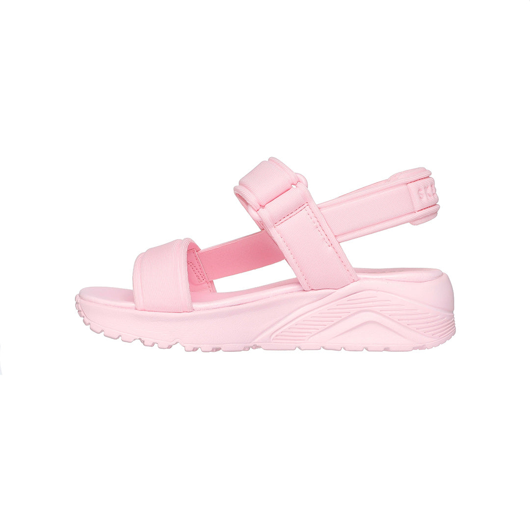 UNO LITE - SUNNY STAND