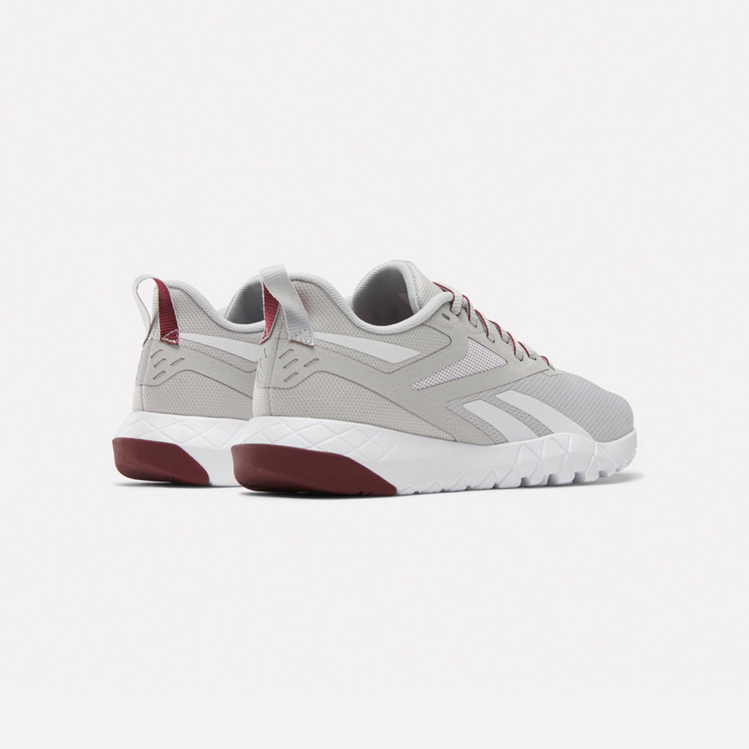 TRAINING | FLEXAGON FORCE 4