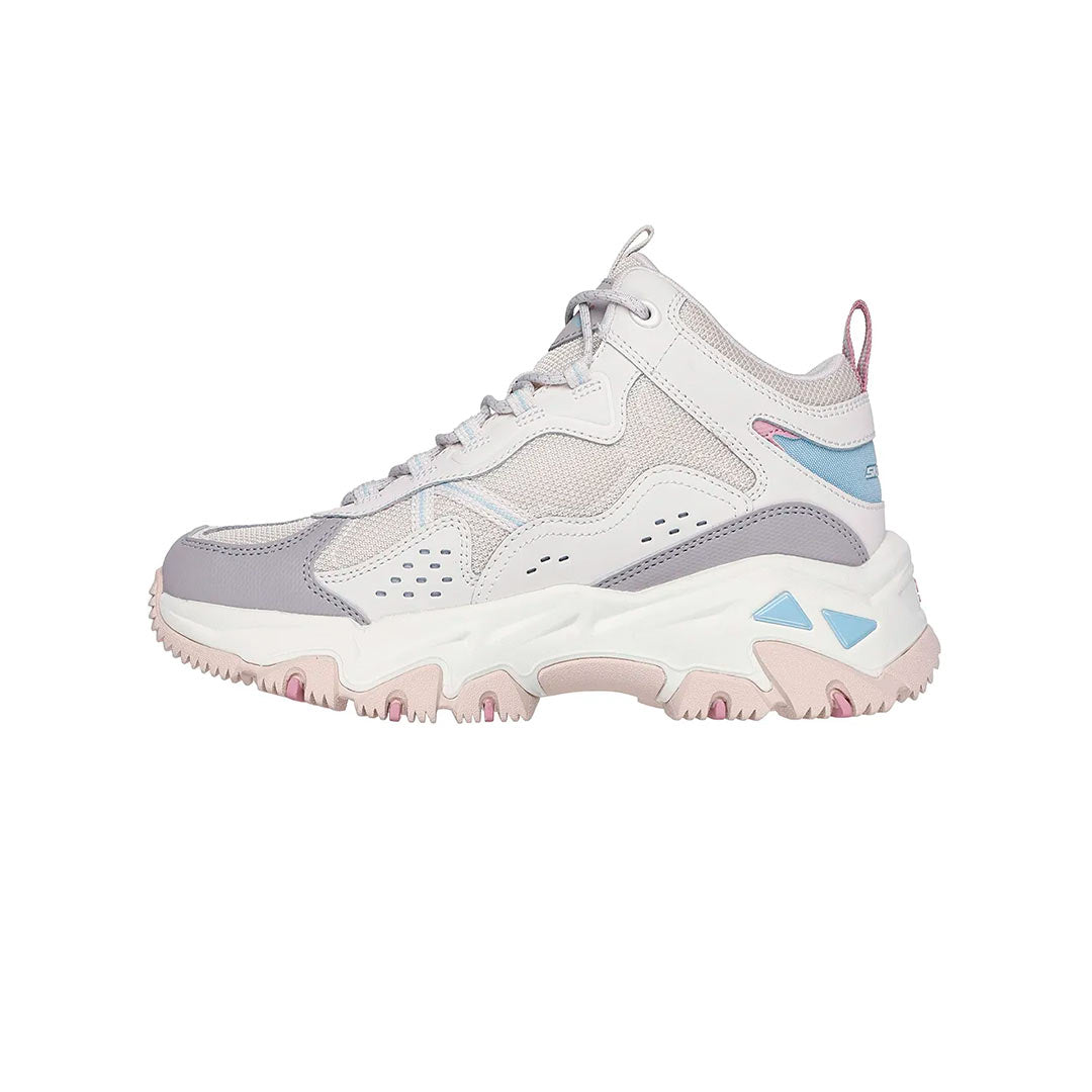 D´LITES HIKER - ROSCRAN