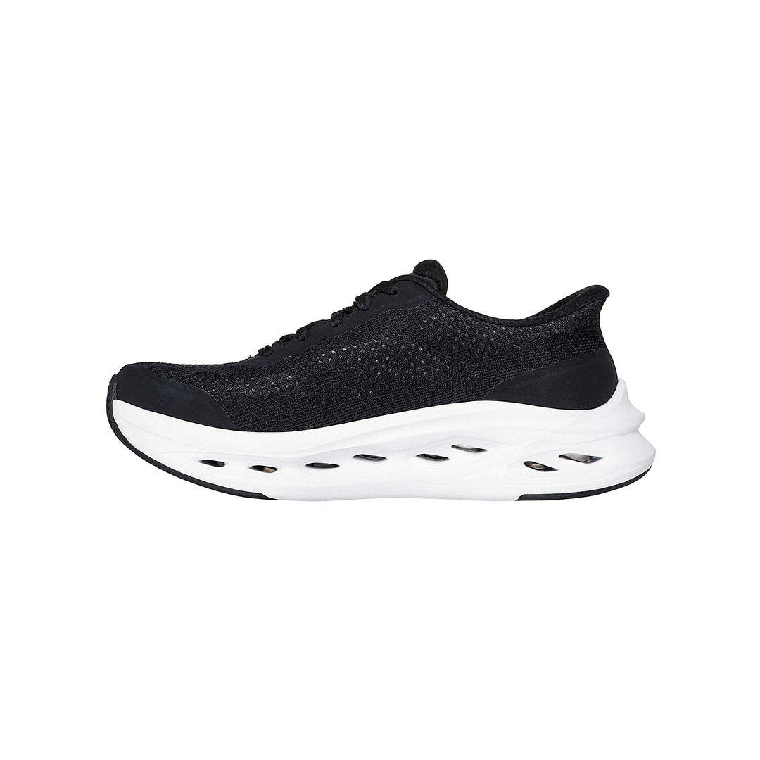 SLIP-INS: MAX CUSHIONING GLIDE - STEP - HARTFORD