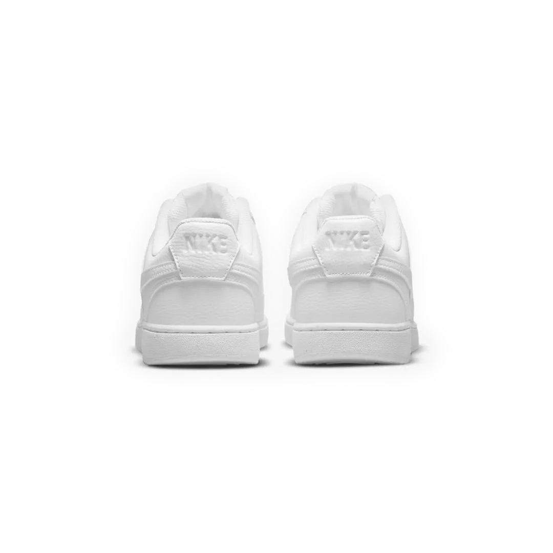 COURT VISION LOW NEXT NATURE