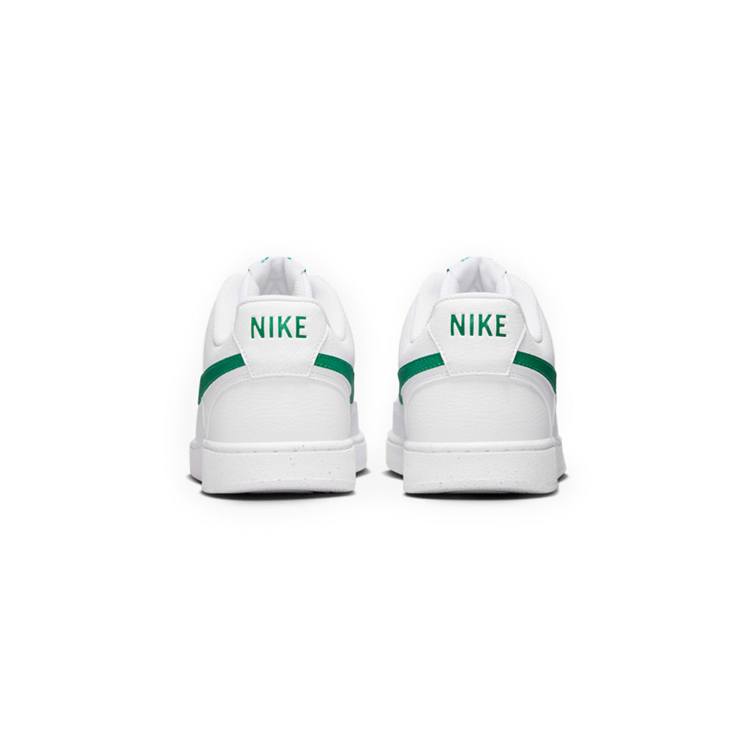 COURT VISION LOW NEXT NATURE