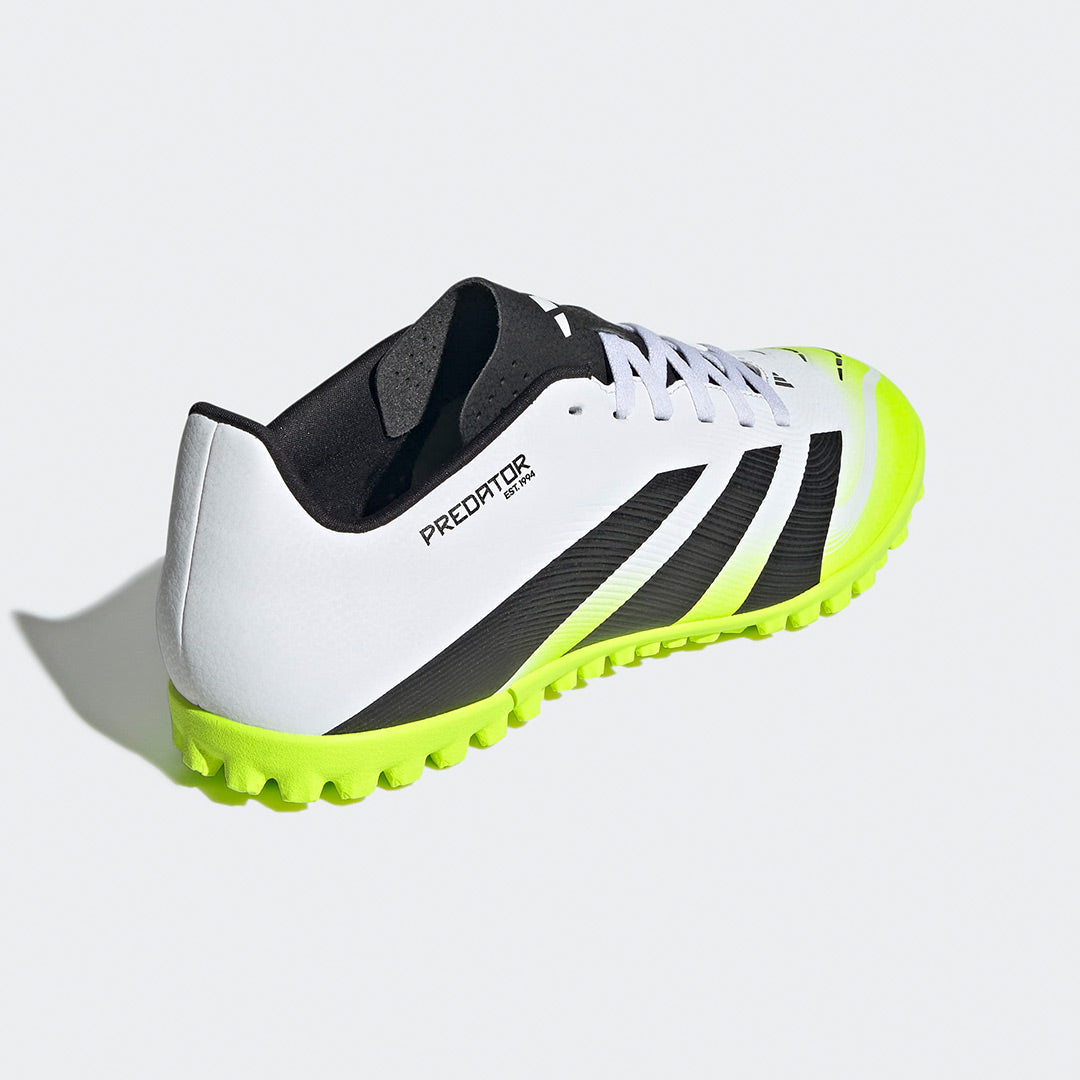 ZAPATILLA PREDATOR CLUB PASTO SINTÉTICO