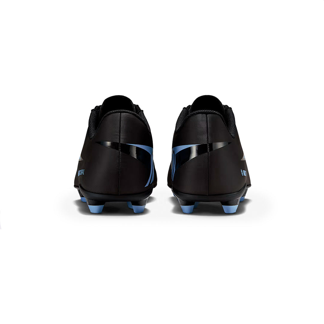 GUAYO MERCURIAL VAPOR 16 CLUB