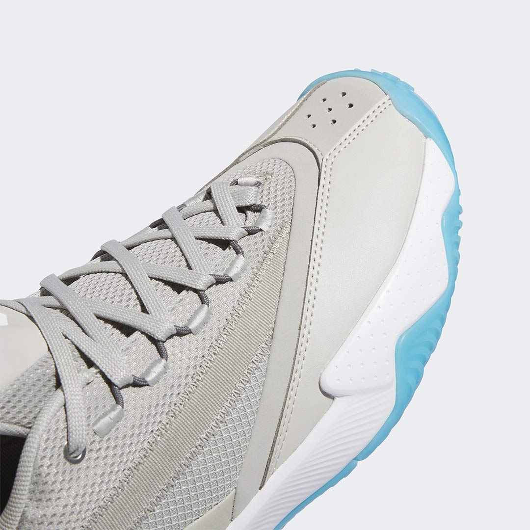 DAME CERTIFIED 2 LOW