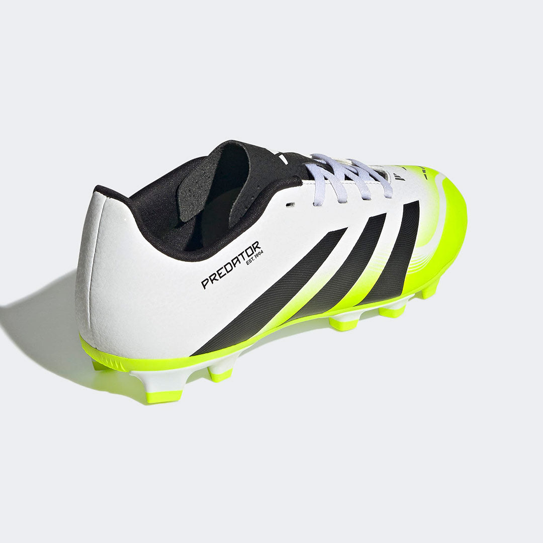 KIDS GUAYO PREDATOR CLUB TERRENO FIRME/MULTITERRENO