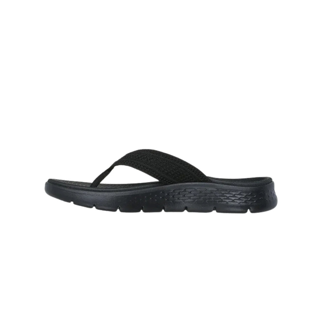 GO WALK FLEX SANDAL - HOLLY