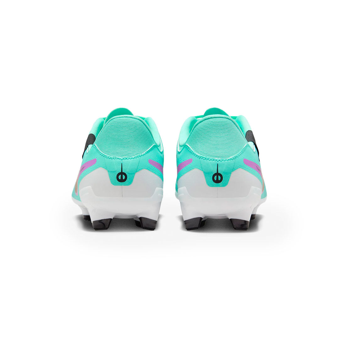 GUAYO TIEMPO LEGEND 10 ACADEMY