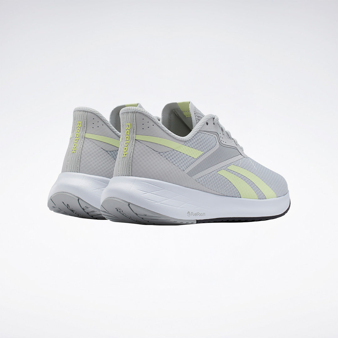 RUNNING | ENERGEN RUN 3