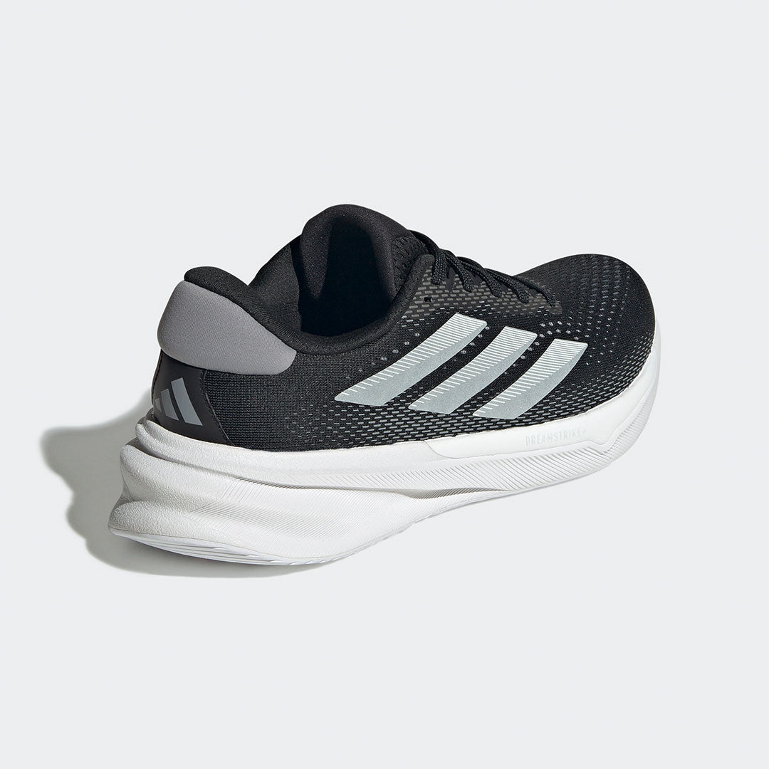 SUPERNOVA STRIDE 2.0